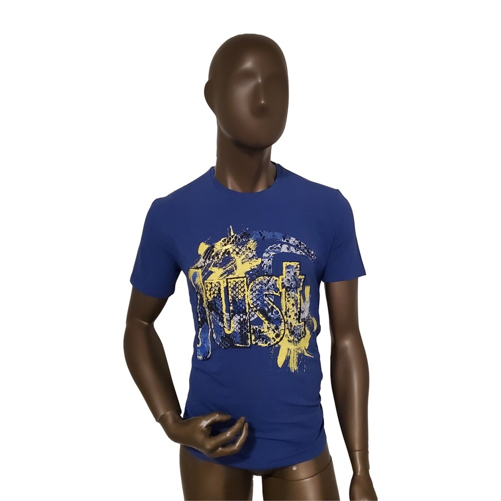 Just Cavalli T-Shirt